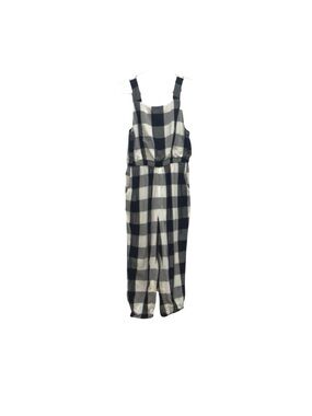 Loft Jumpsuit